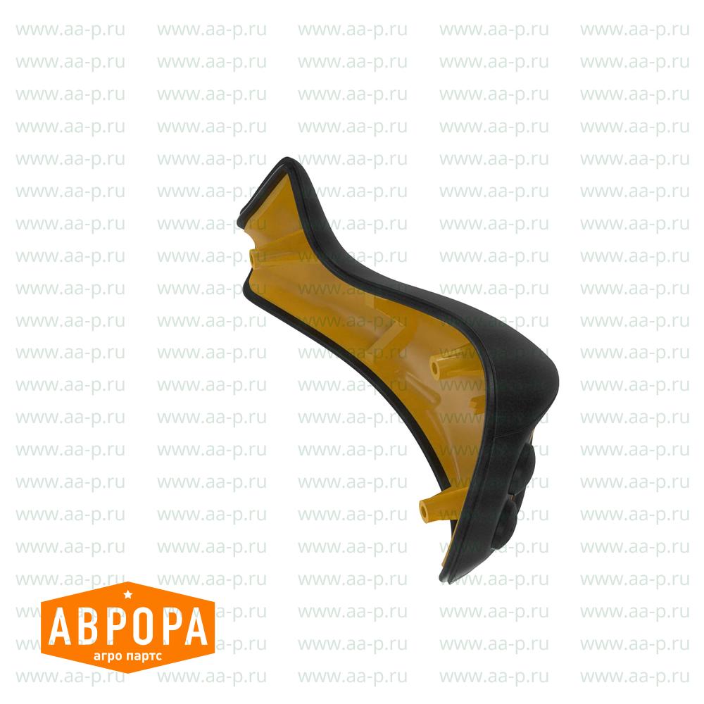 N208095 КРЫШКА